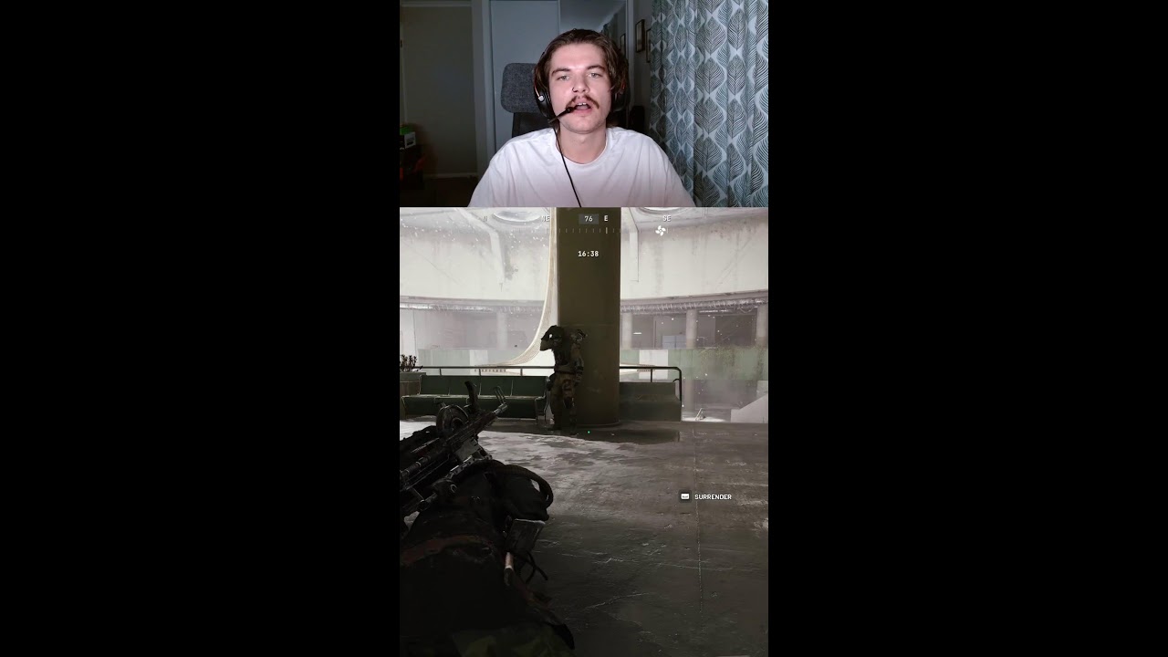 🔴ARC RAIDERS🔴FRESH WIPE🔴NUMBER 1 RAIDER IN AUS🔴REFORMED GOD🔴
