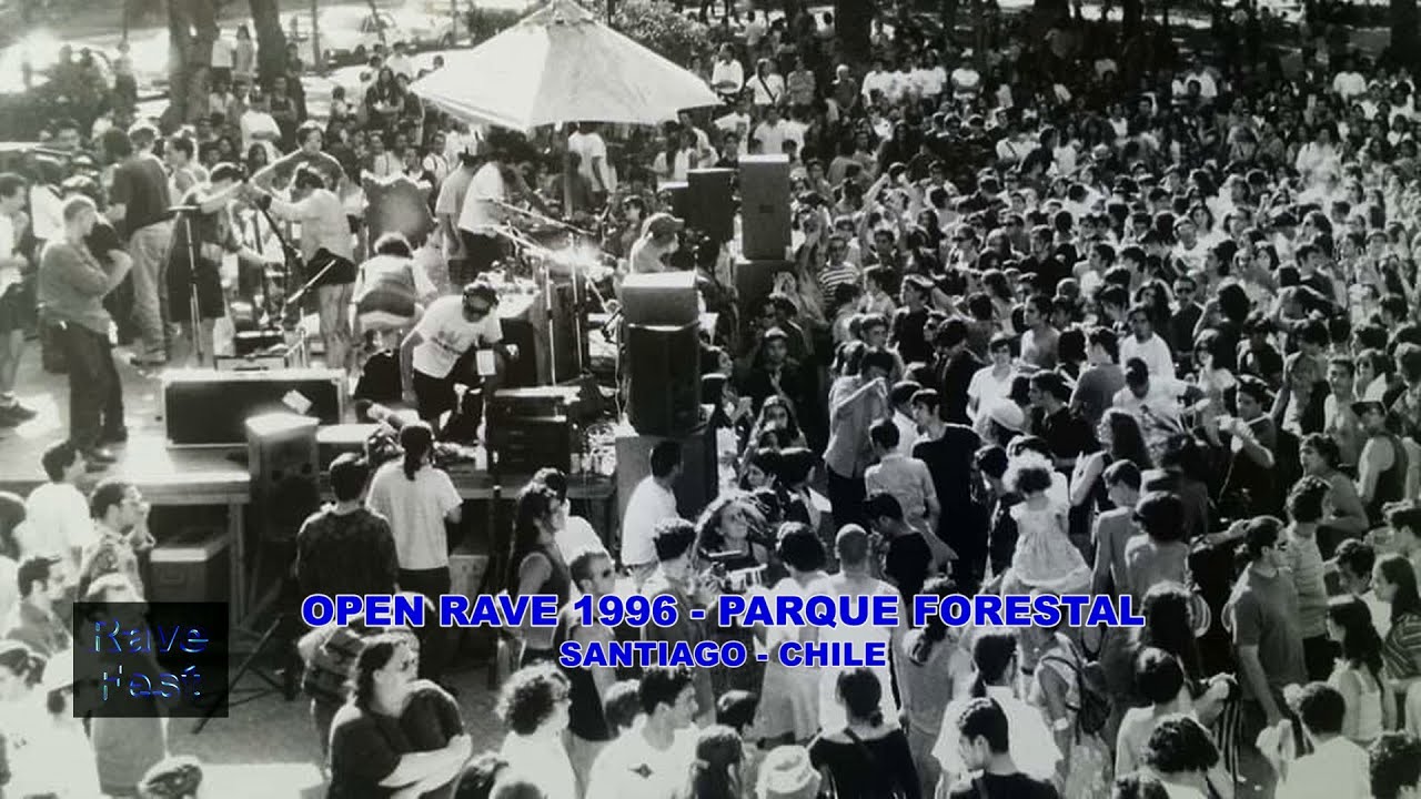 Open Rave 1996_Santiago-Chile_17-11-96