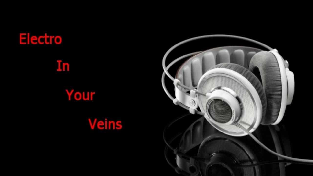 Zedd - Slam the Door (Scattavox Bootleg Remix)[HD]