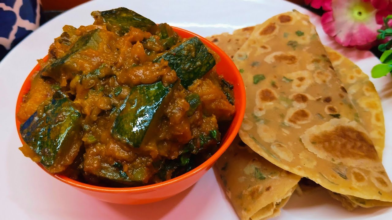 রোজ রোজ একই রকম খাবার খেতে ভালো না লাগলে এই রেসিপিটা বানাতে পারেন খেতে দারুন লাগে।
