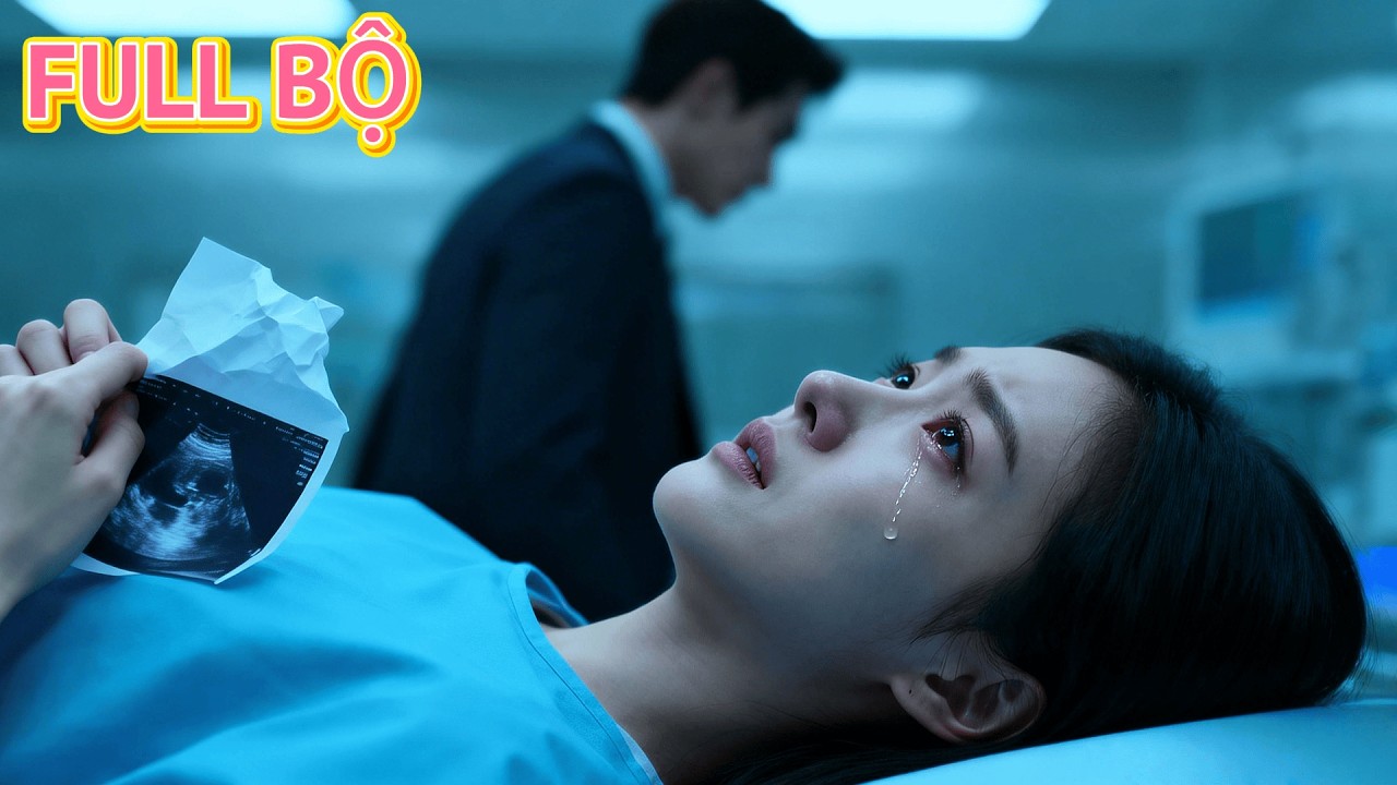 Lấy Tổng Tài Được Cưng Chiều Tận Trời, Hóa Ra Chỉ Để Làm