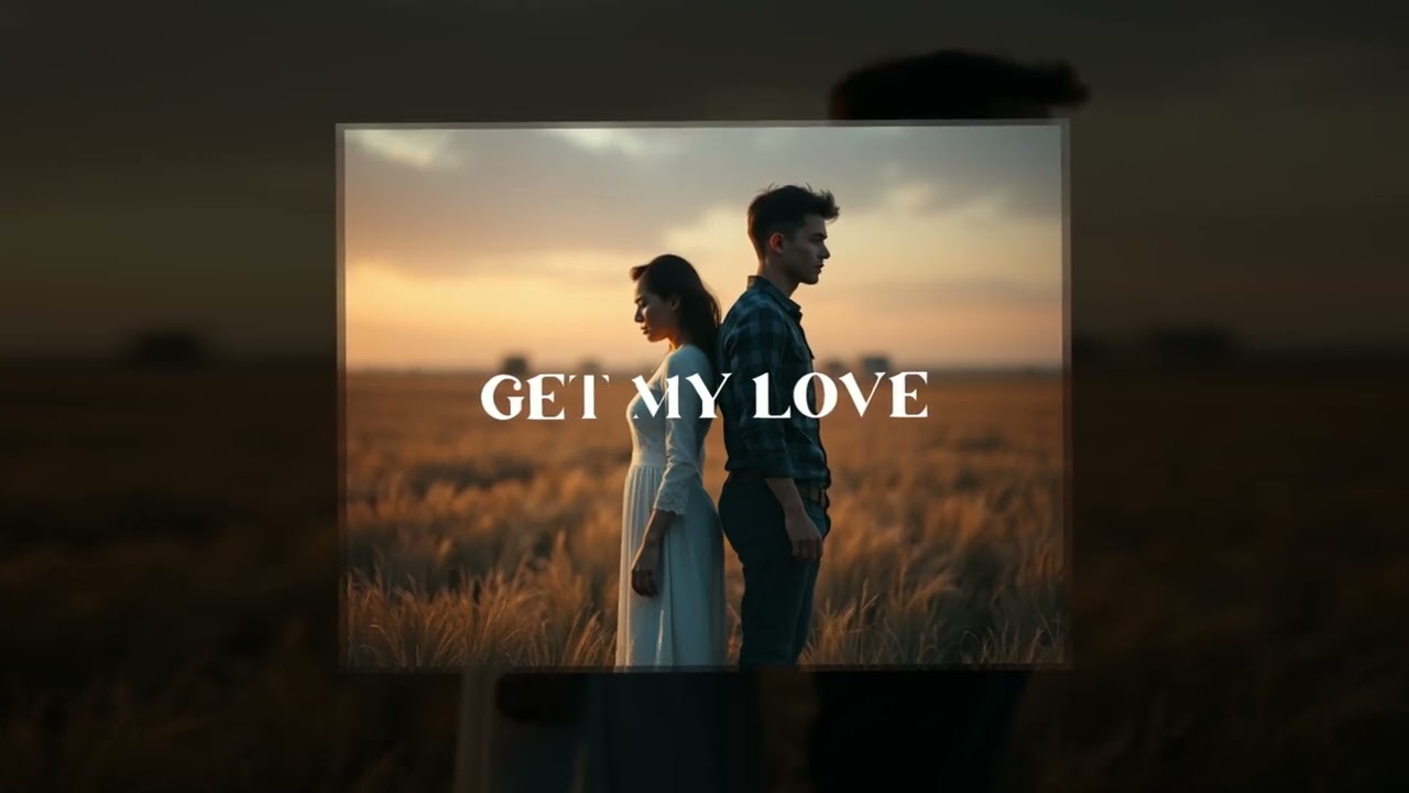 reXar - Get my love (TruMup$ Remix)