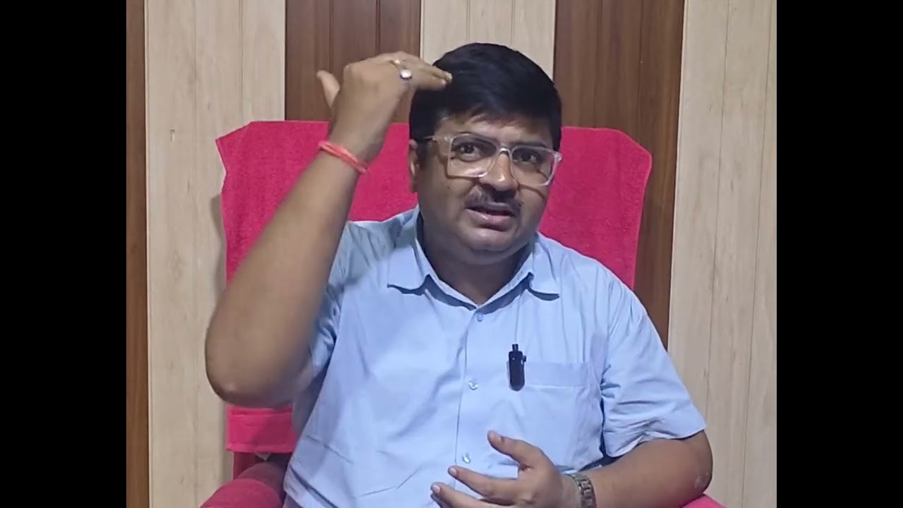 IGNOU Normal Result Declared? Result 1st Update 2026 | 26 August 2026