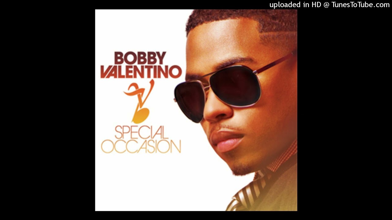 [FREE] bobby v x tim & bob type beat - 