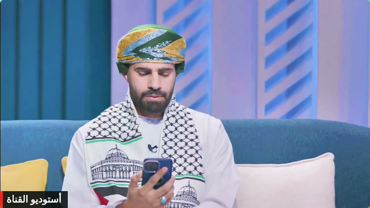 أجمل الأناشيد الموت الأحمر | فلـ سطـ يـن