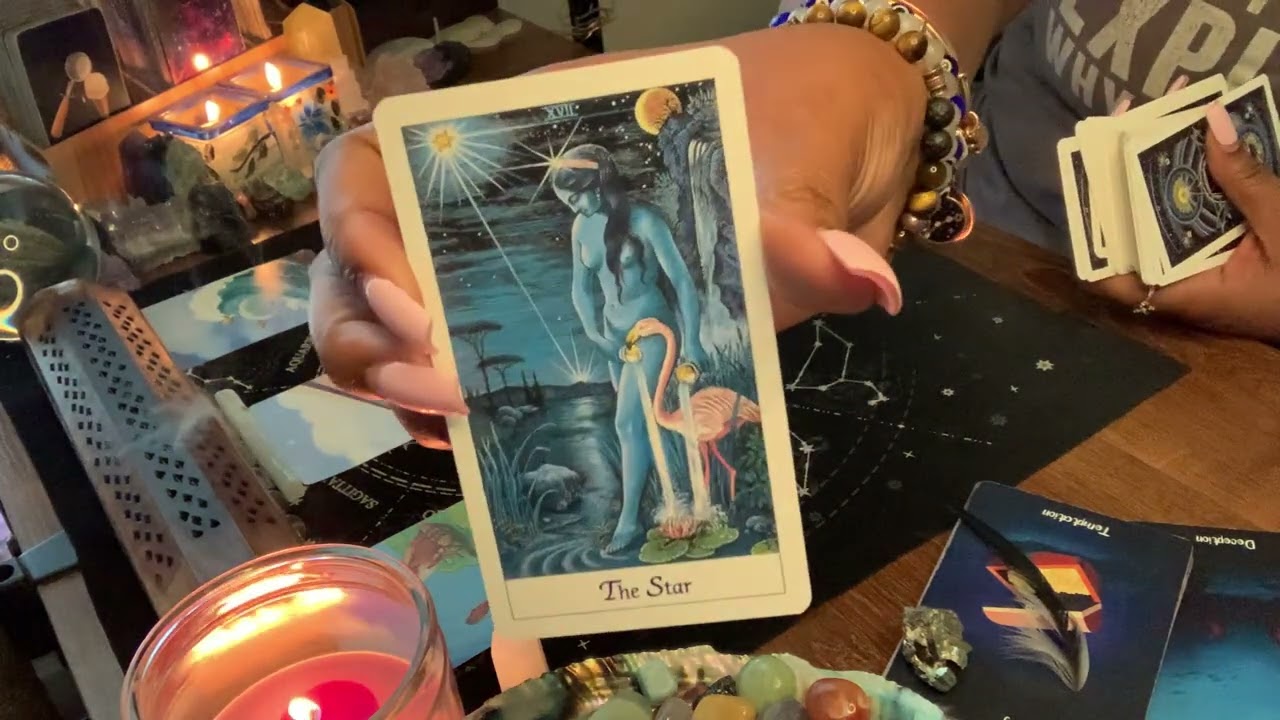 PISCES ♓️ PHANTOM HAUNTING YOUR DREAMS 👻 RESIDUAL ENERGY LURKING IN THE SHADOWS 🗣 TRUST YOUR VOICE