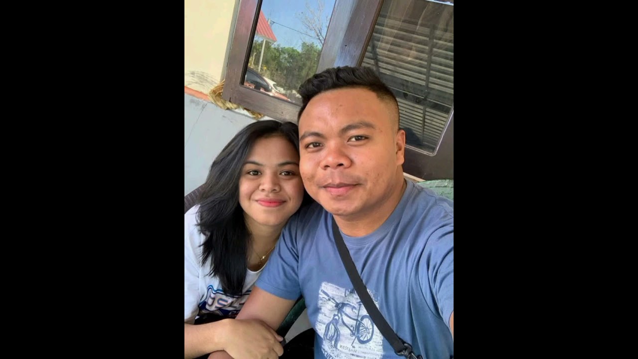 niko lakulo Qijomba terbaru 2026