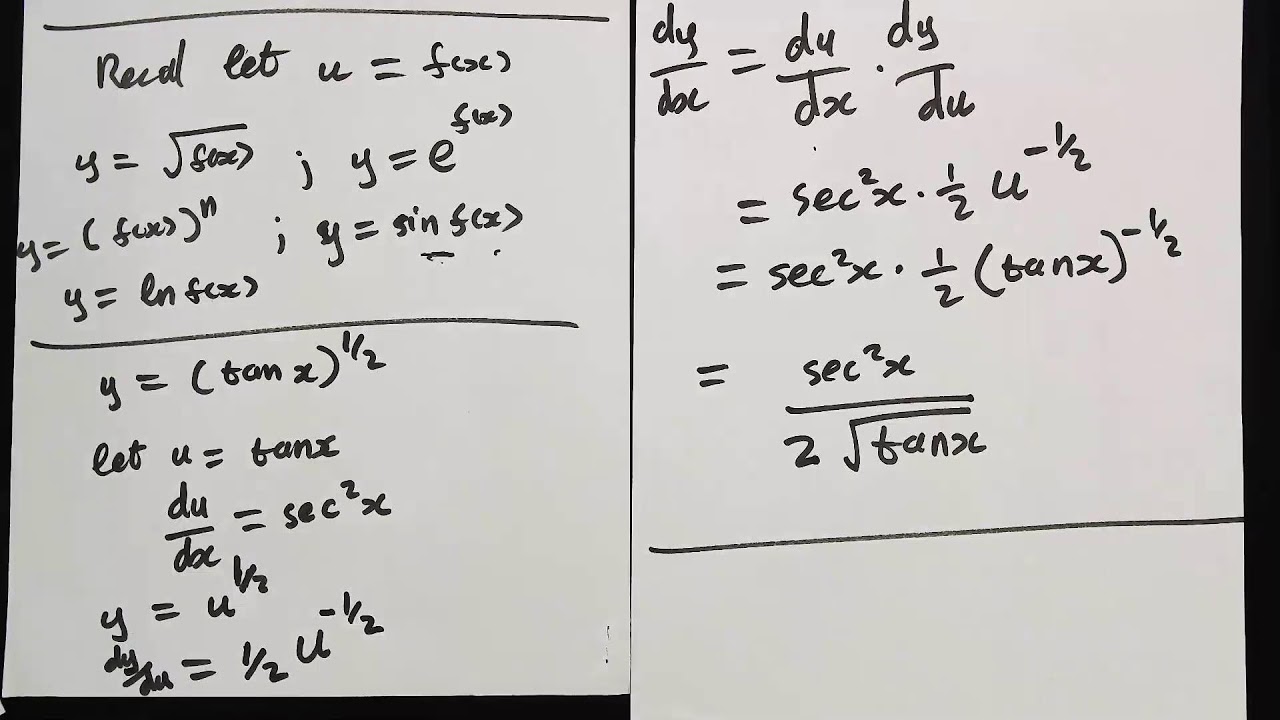 N4 Mathematics: Preparation for Test 2 | 2026