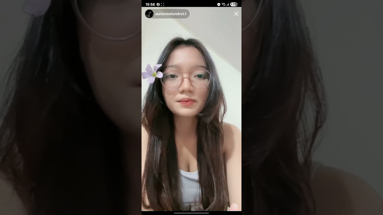 [LIVE] .watermelondrvt (xxxdrvtt_2) Tiktok