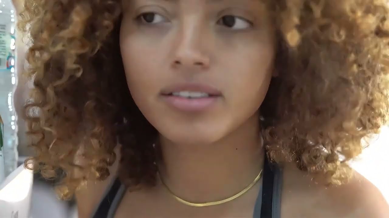 Si no trabajo no como - Joy Martinez