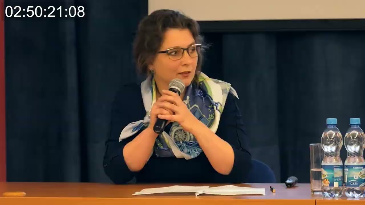 Referat: Ubi&oacute;r kt&oacute;ry m&oacute;wi. Semiologia stroju w zmieniającym się krajobrazie kulturowo-społecznym