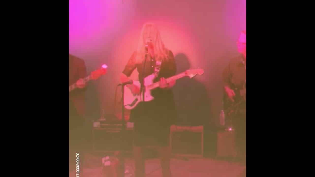 Villa Capri NEW single out now