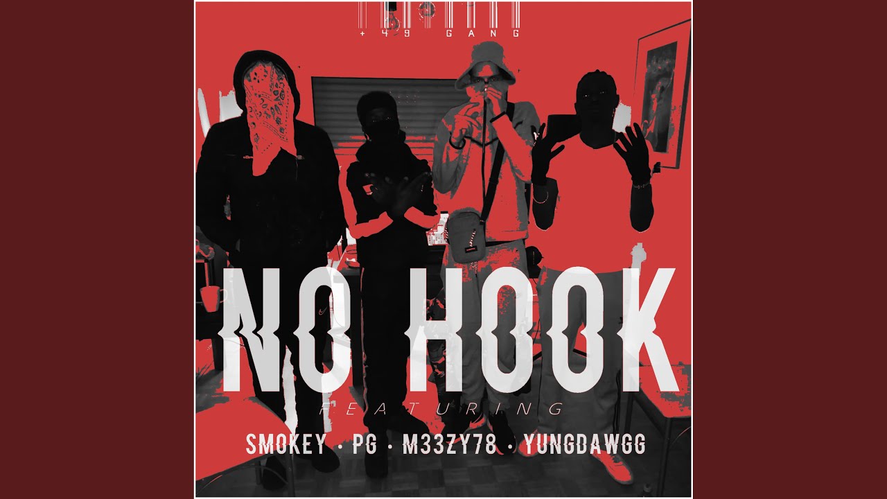 No Hook