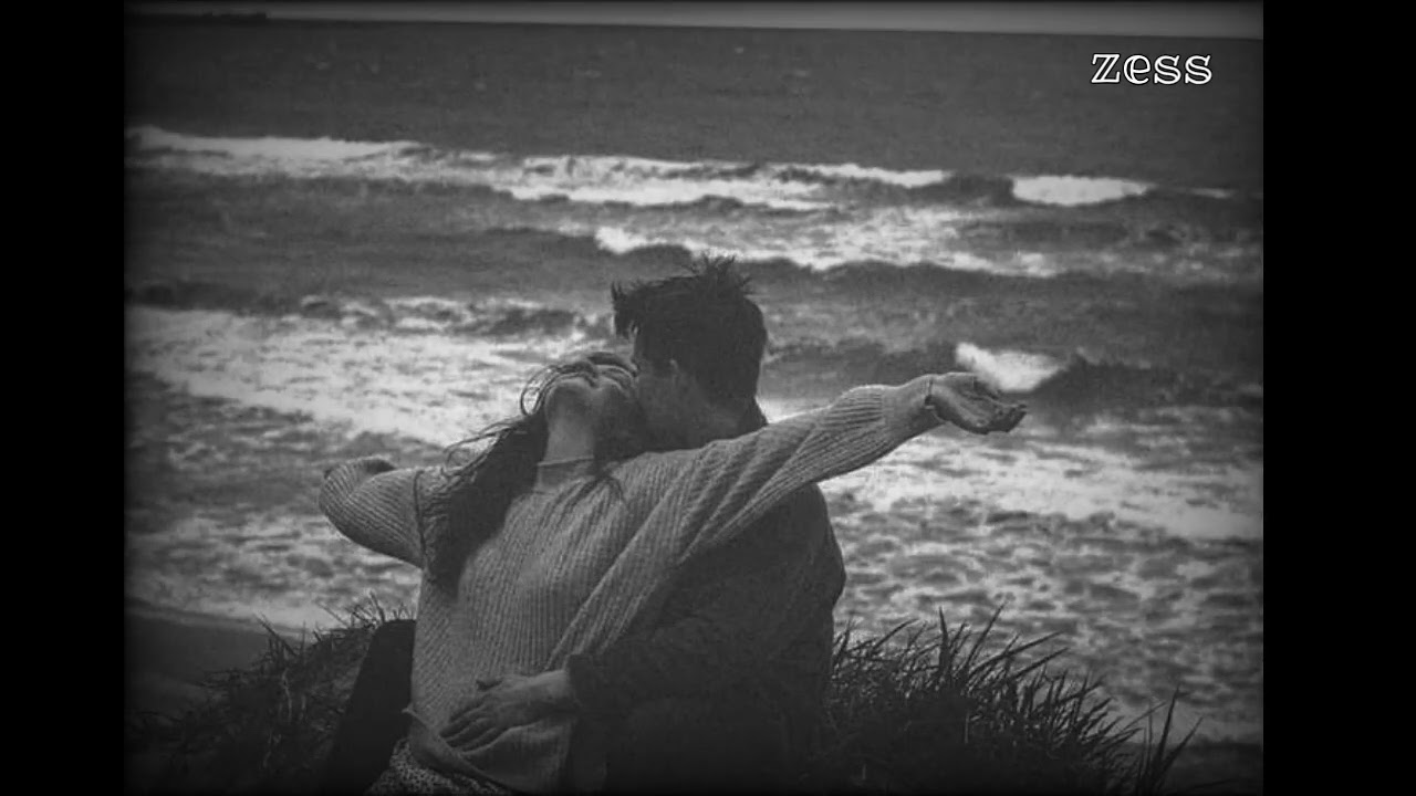 Tomris - necesen bu g&uuml;n?