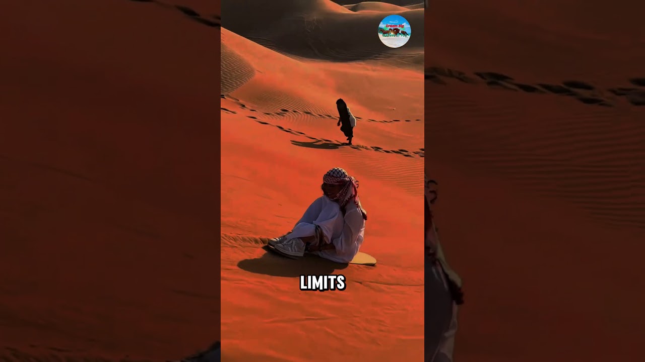 Learn, Unlearn, Relearn #shorts #motivation #selfimprovement #dreambigbelieveinyou #mindset