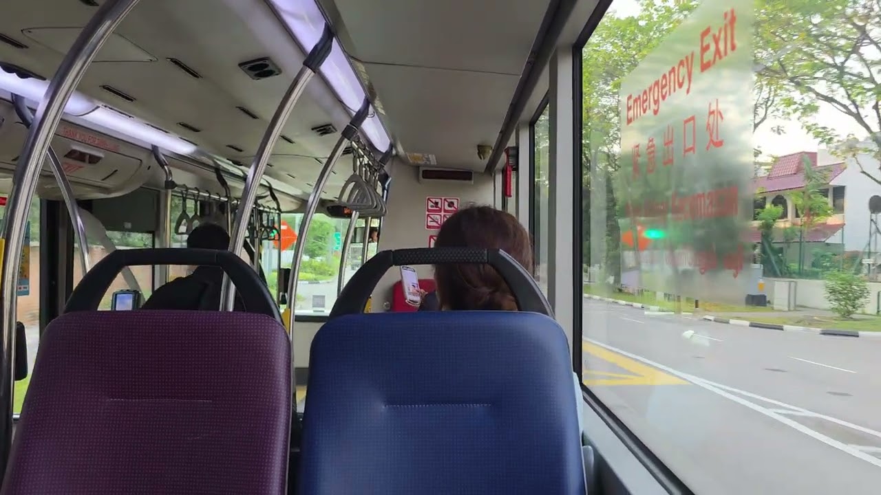 SG5872E | Service 51 | ZF Kickdowns