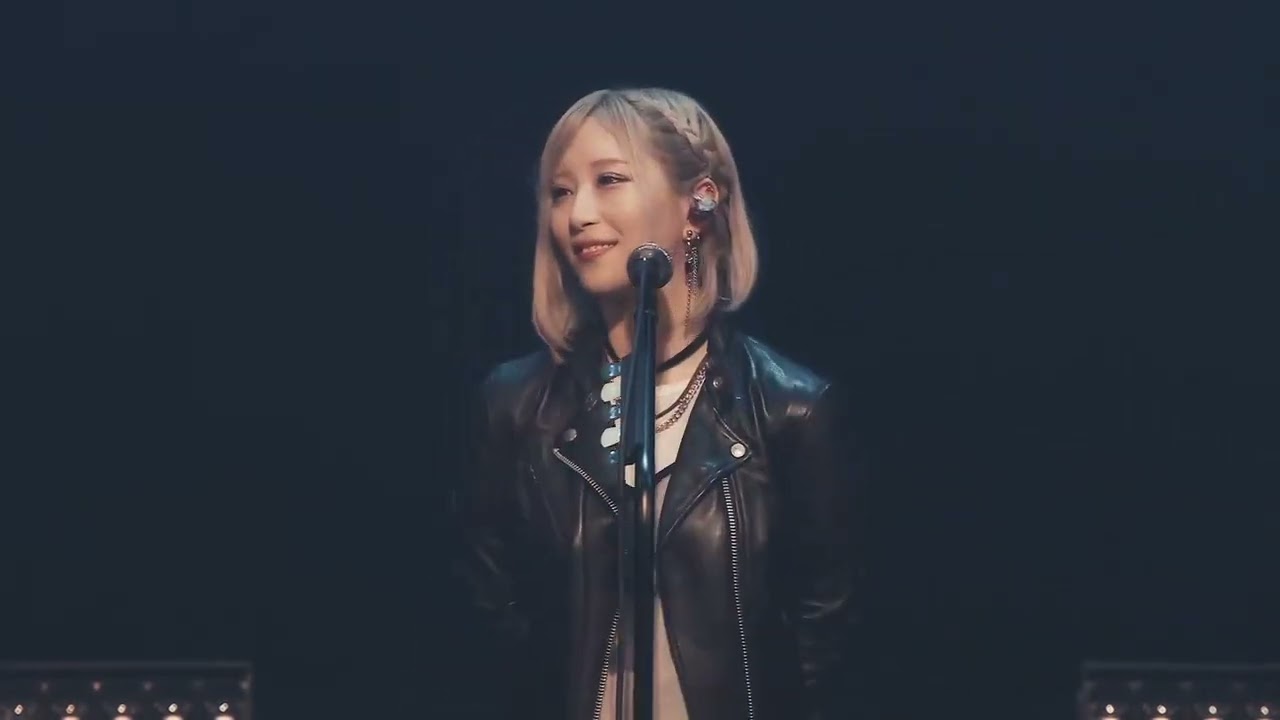 ReoNa - GG LIVE “AVATAR 2024” + Introducción al Encore Sub Español/ Sub English/ Romaji