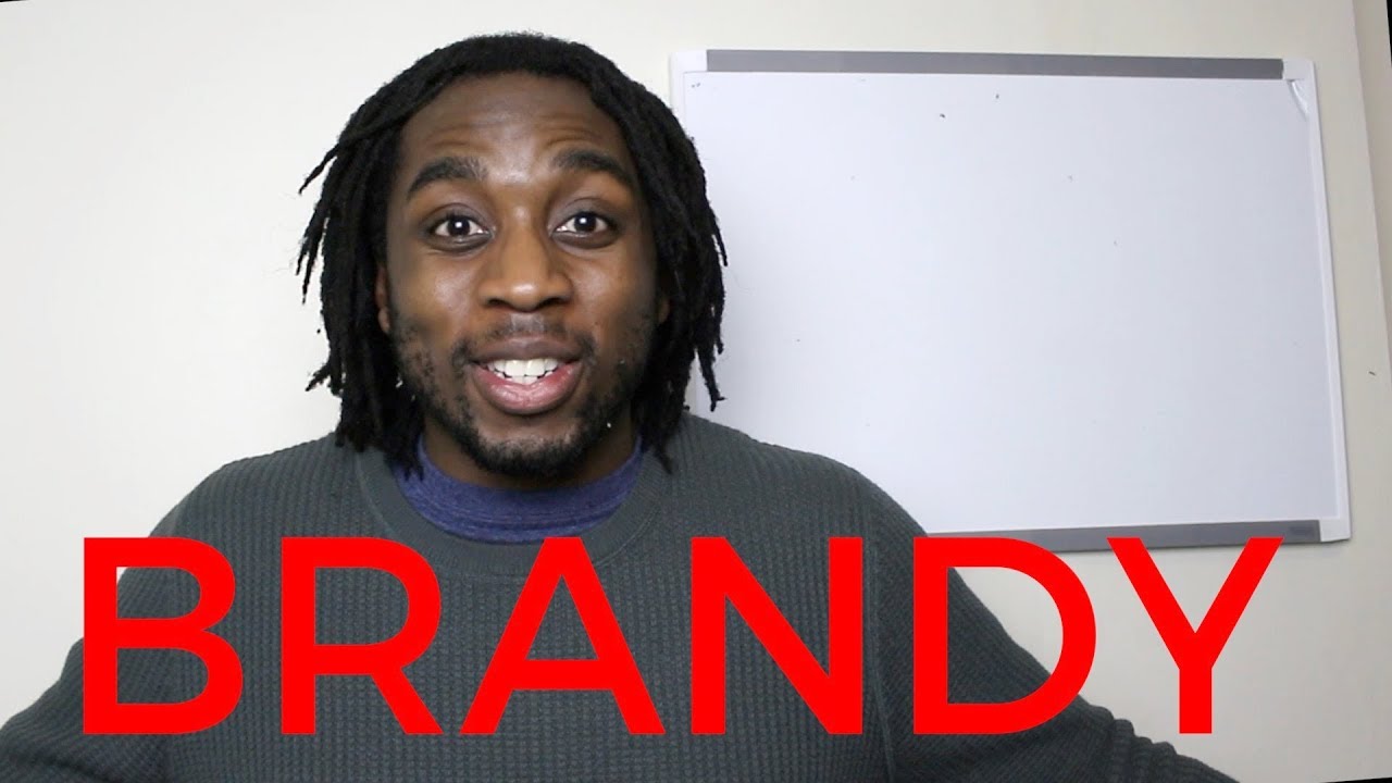 Brandy LIVE RUNS VOCAL ANALYSIS/SHOWCASE PART 1 (I Thought, Full Moon) - (VLOTH #7)