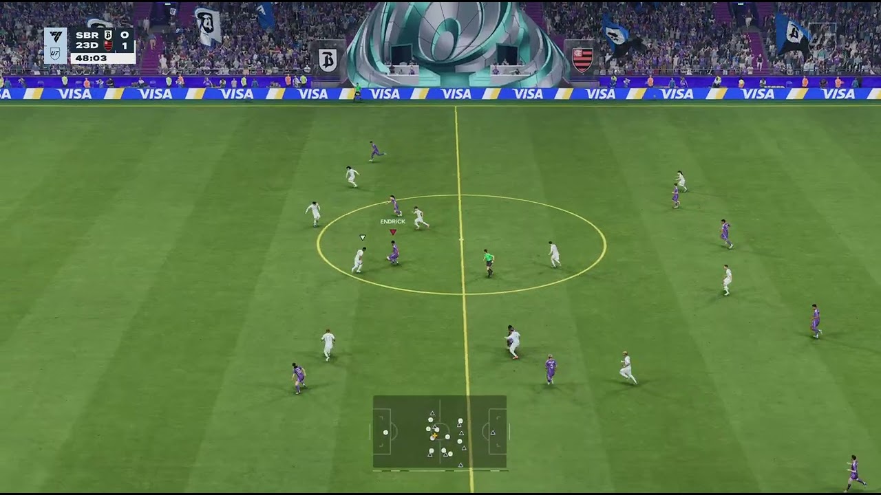 EA SPORTS FC 26_20260211195810