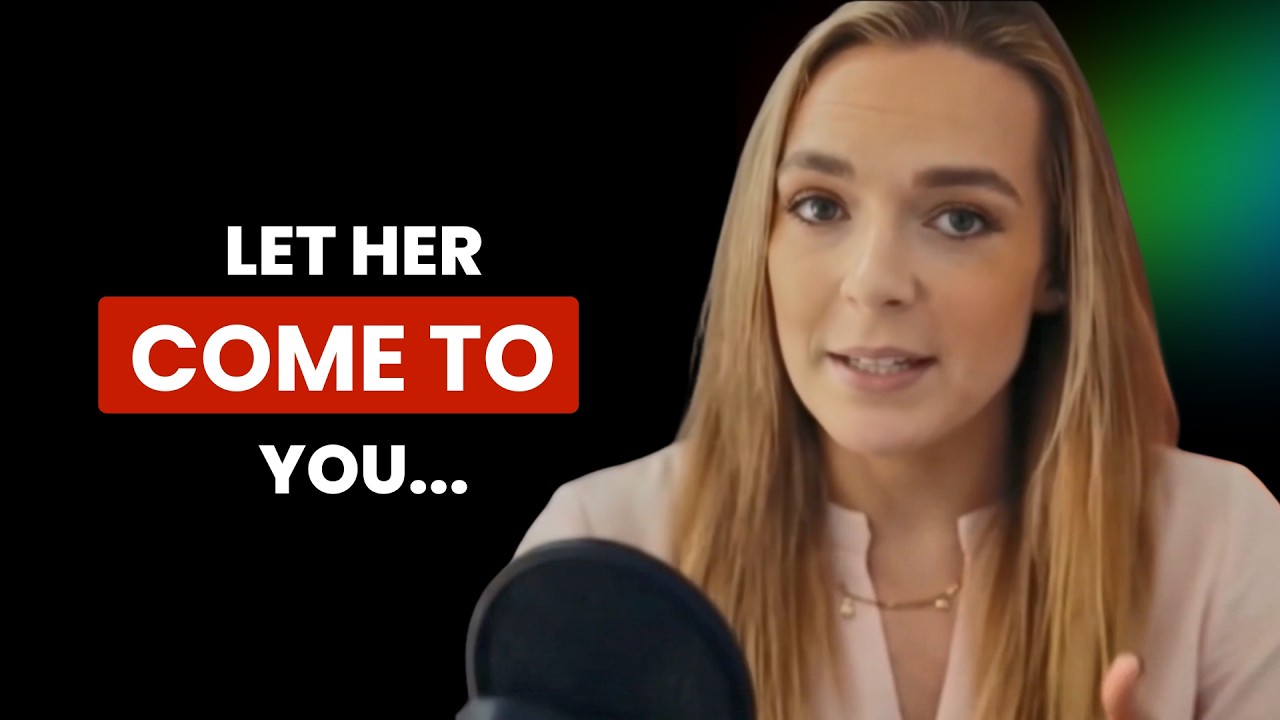 How to Make Any Woman Desire You Even If She’s Not Interested at First Female Psychology।