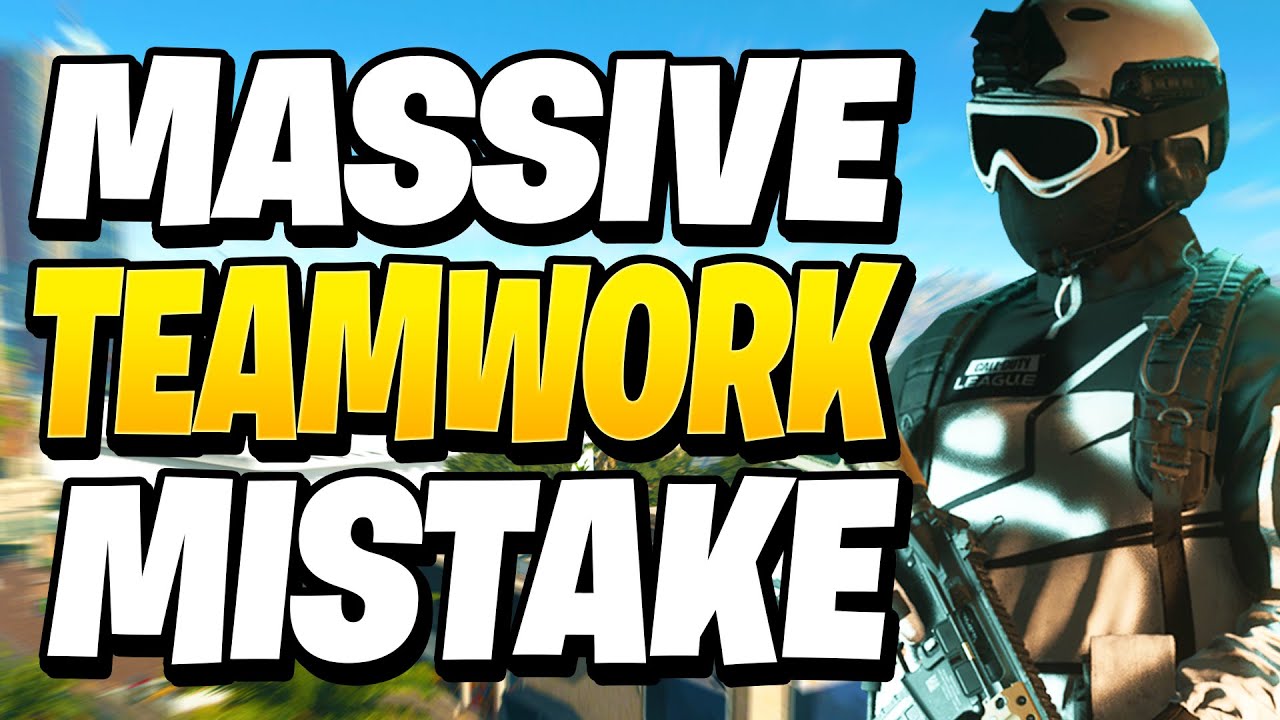 YOUR TEAM SHOULD DO THIS IN WARZONE 2 TO WIN MORE! | Warzone 2 Tips and Tricks