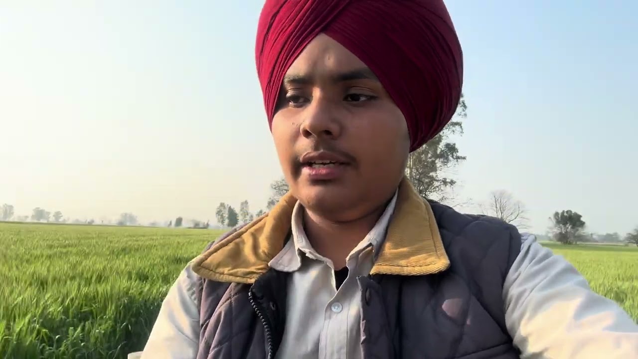 Vlog 12 🚩 ਹਾਜੀ ਅੱਜ ਕੀਤੀ ਬਕਸਿਆ ਦੀ ਸਫ਼ਾਈ kro chek ਵਲੌਗ ❤️#viral #viral #automobile #lifeisbutadream #t