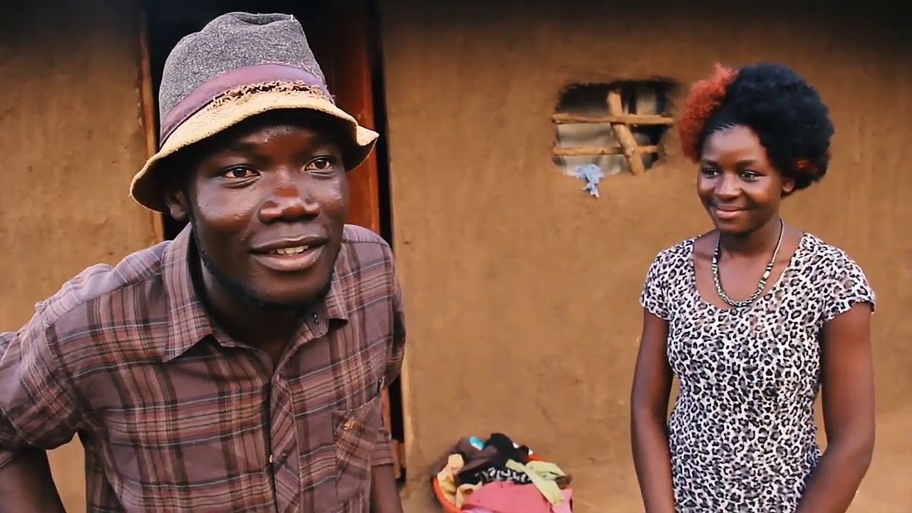 Mulamu Part 1
