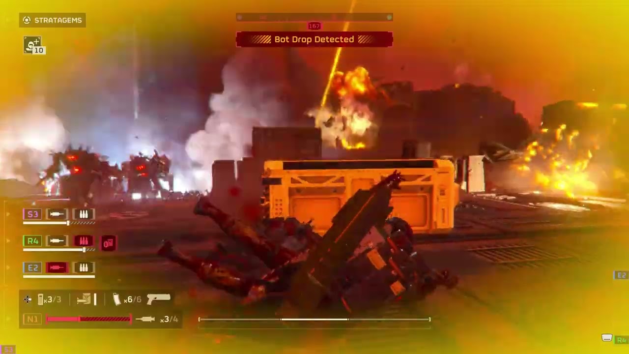 HELLDIVERS 2_20251215210944