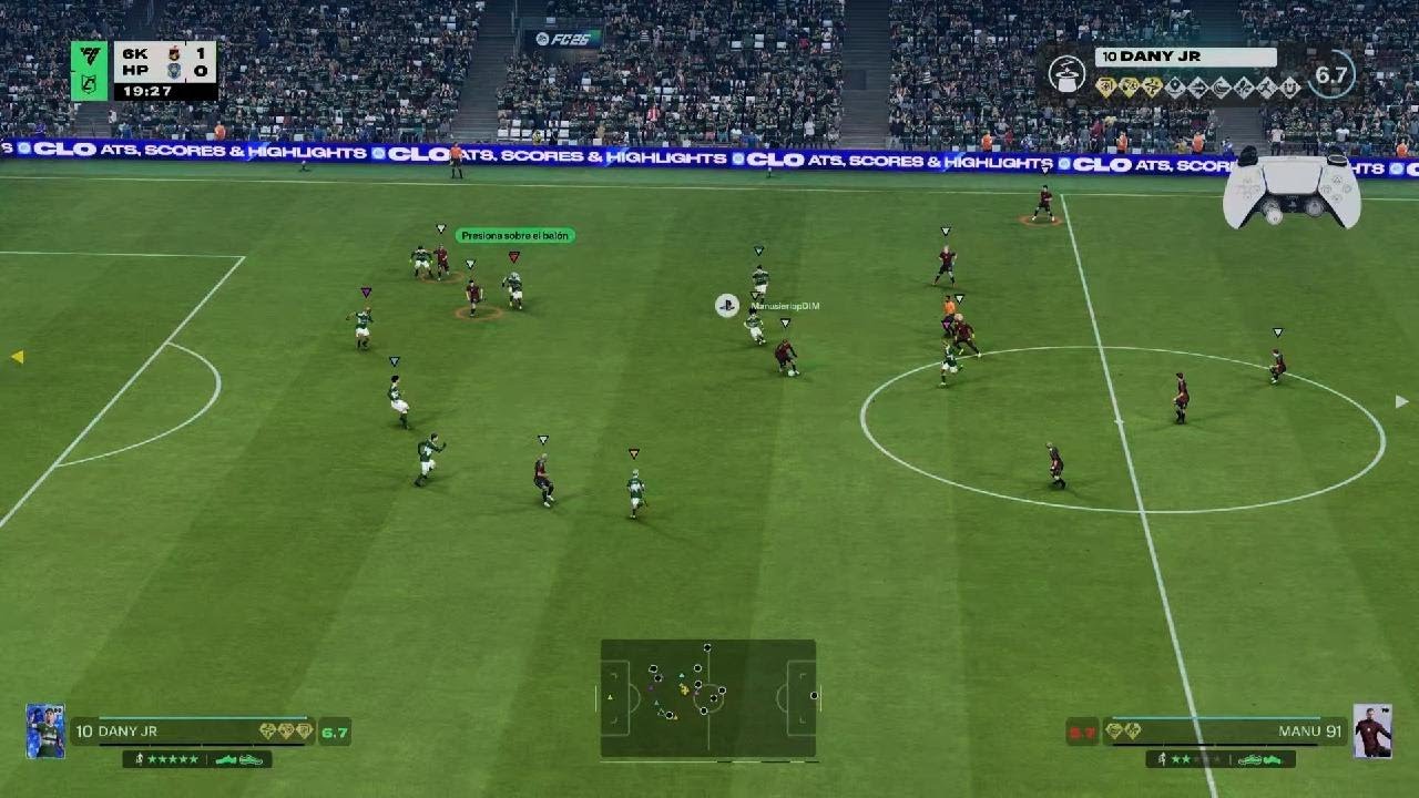 EA SPORTS FC 26_20260305215450