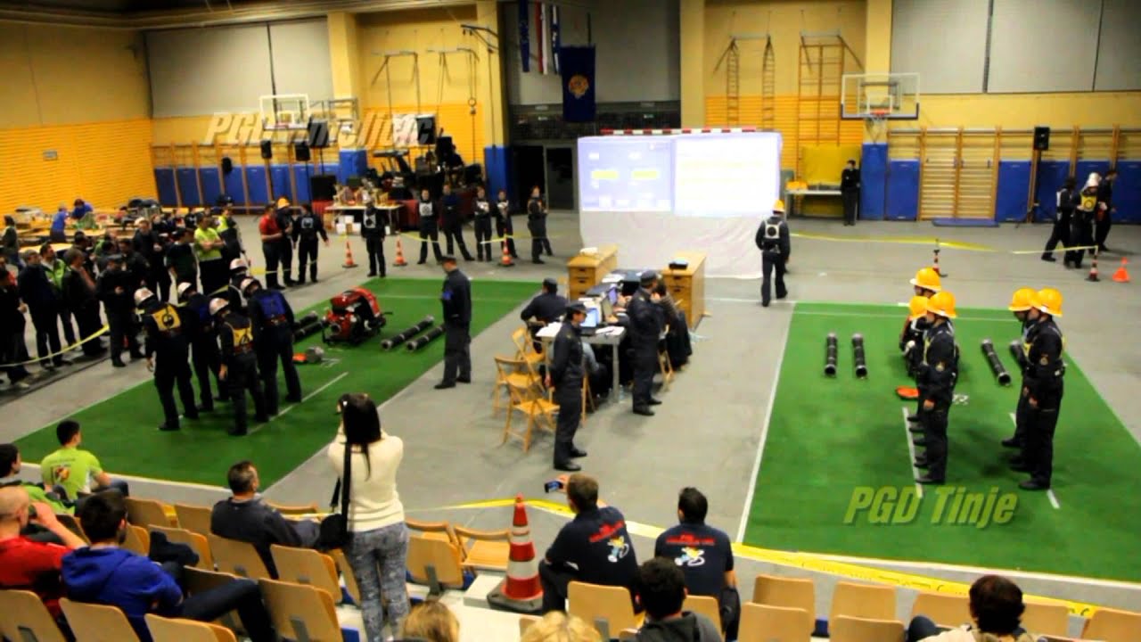 polfinale ssv14 mo&scaron;ki