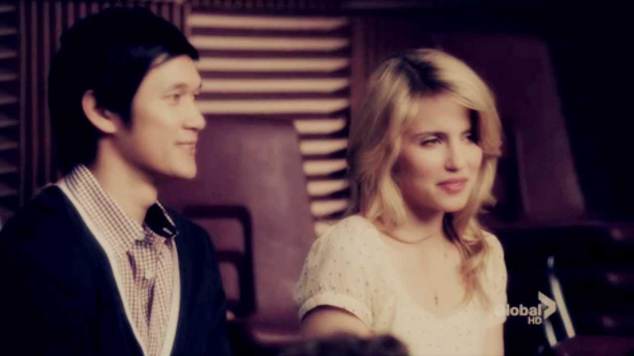 ► mike + quinn | this love