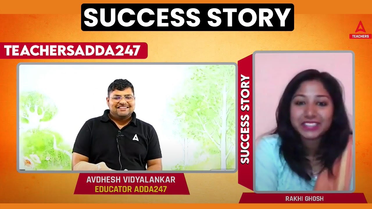 KVS Interview 2023 | KVS TGT Science Interview 2023 | KVS SUCCES STORY 2023