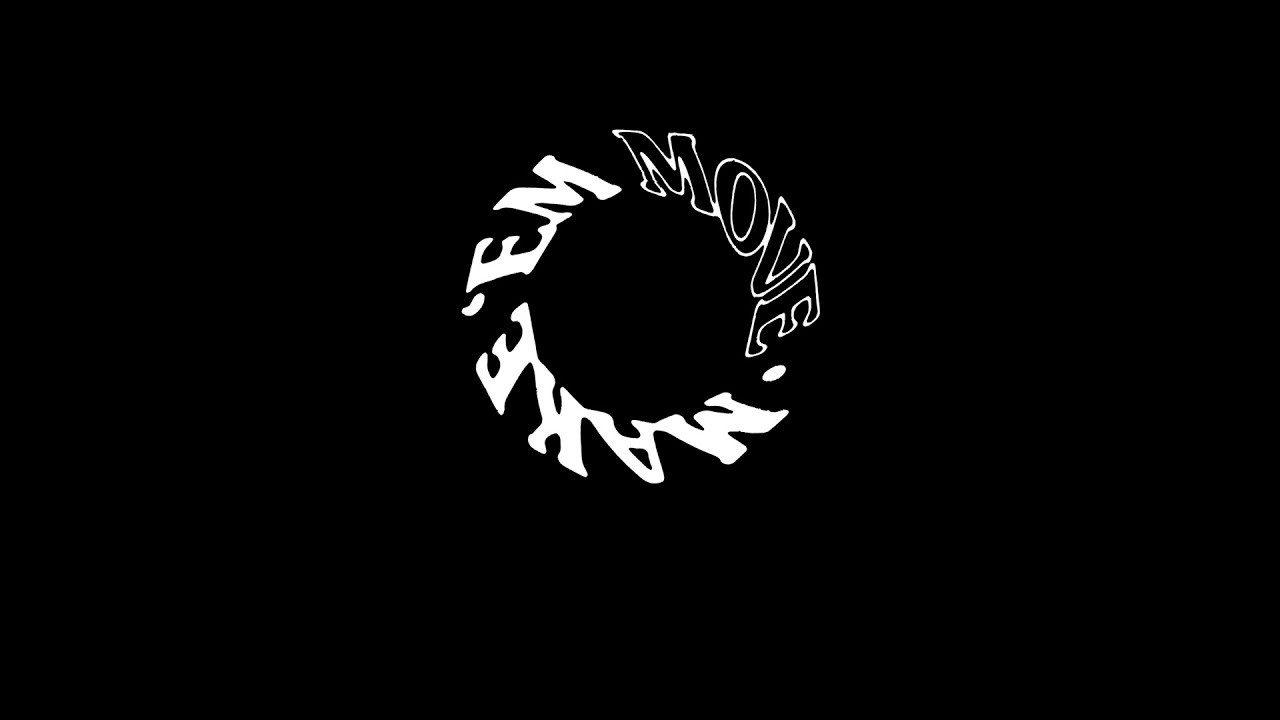 Make 'Em Move Radio Episode 003