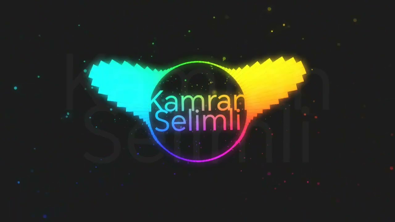 Murda - Fıstık ( Kamran Selimli Remix)