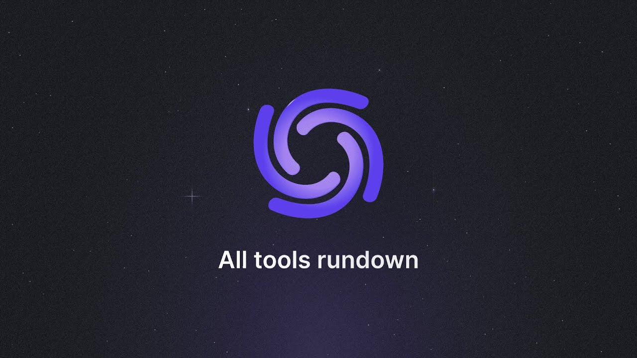 All ProjectDiscovery Tools in 30 minutes