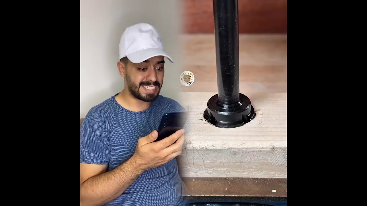 🤣👌👌👌 مجموعة مقاطع مضحكة ومذهلة لا بد من مشاهدتها | بوف ٢٠٢٥ #فكاهة #fyp シ #pov #fyp #للكشف 😍😜