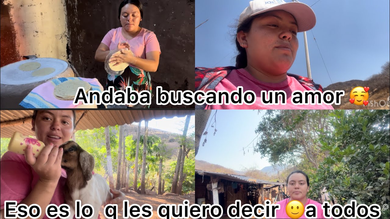En búsqueda del amor perdido 😞🫣Eso es lo q les quiero decir a todos ustedes 😊 el motivo q no fui a 🏠