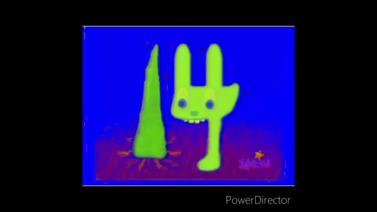 Number creatures 20 effects 3 in GVC major