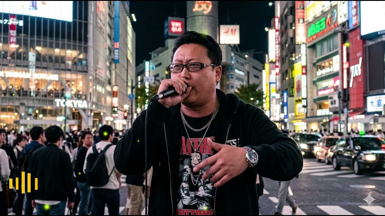 音樂樂活-說說唱唱-《欲說還休》#音樂樂活