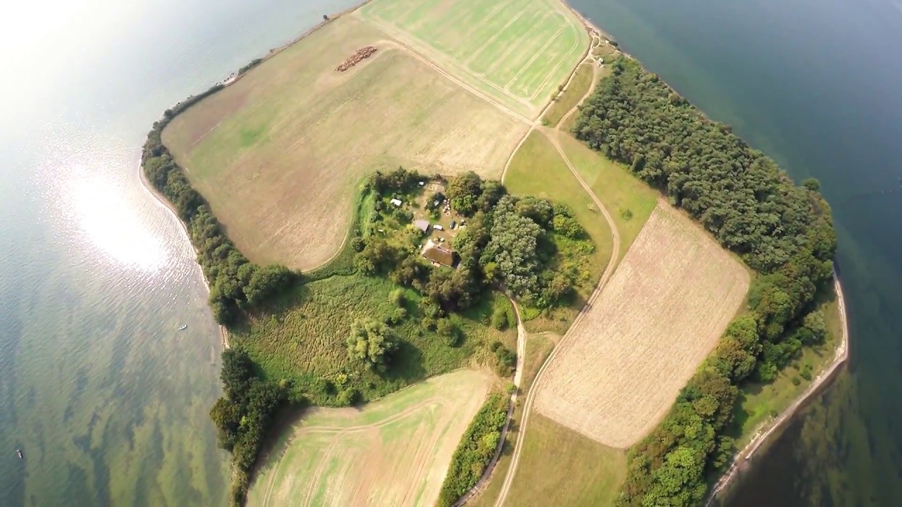 Middelhagen (Insel Rügen)