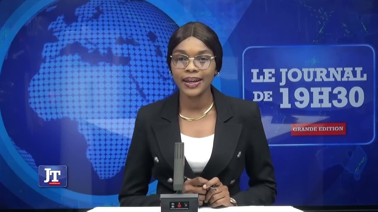 JT DU 13 FEV 2026