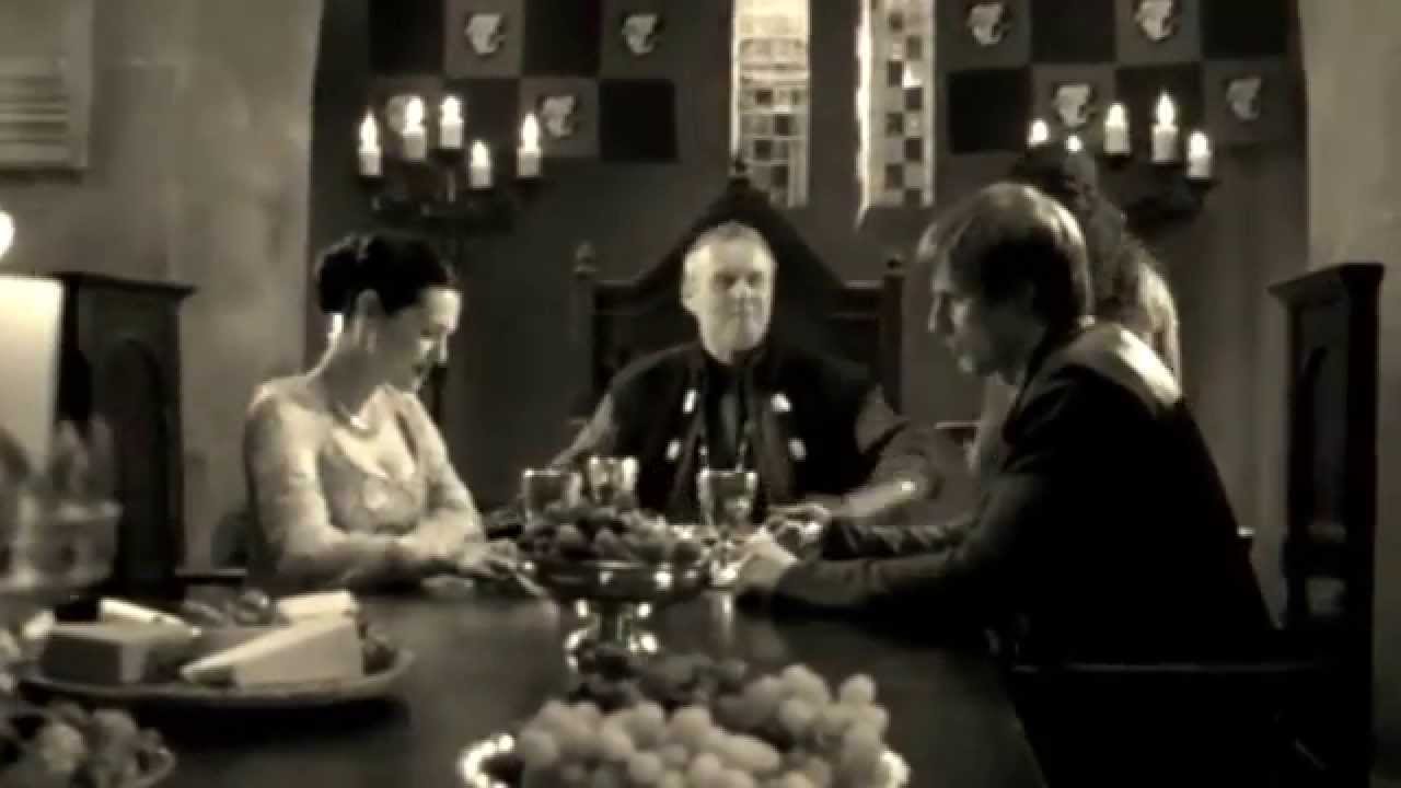Uther Pendragon - Run to You