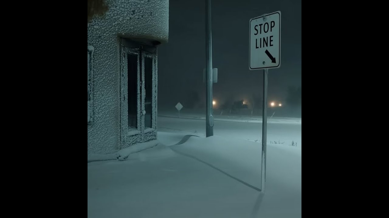 L i m i n a l