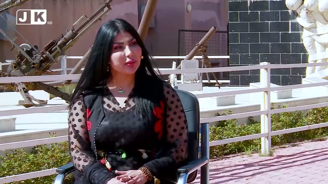پێش ڕاپەڕینەکە پەیامان پێدەگەیشت کە 7ی 3 زەماوەندەسالار جەلال - بەشداربویەکی ڕاپەڕینی ساڵی 1991: