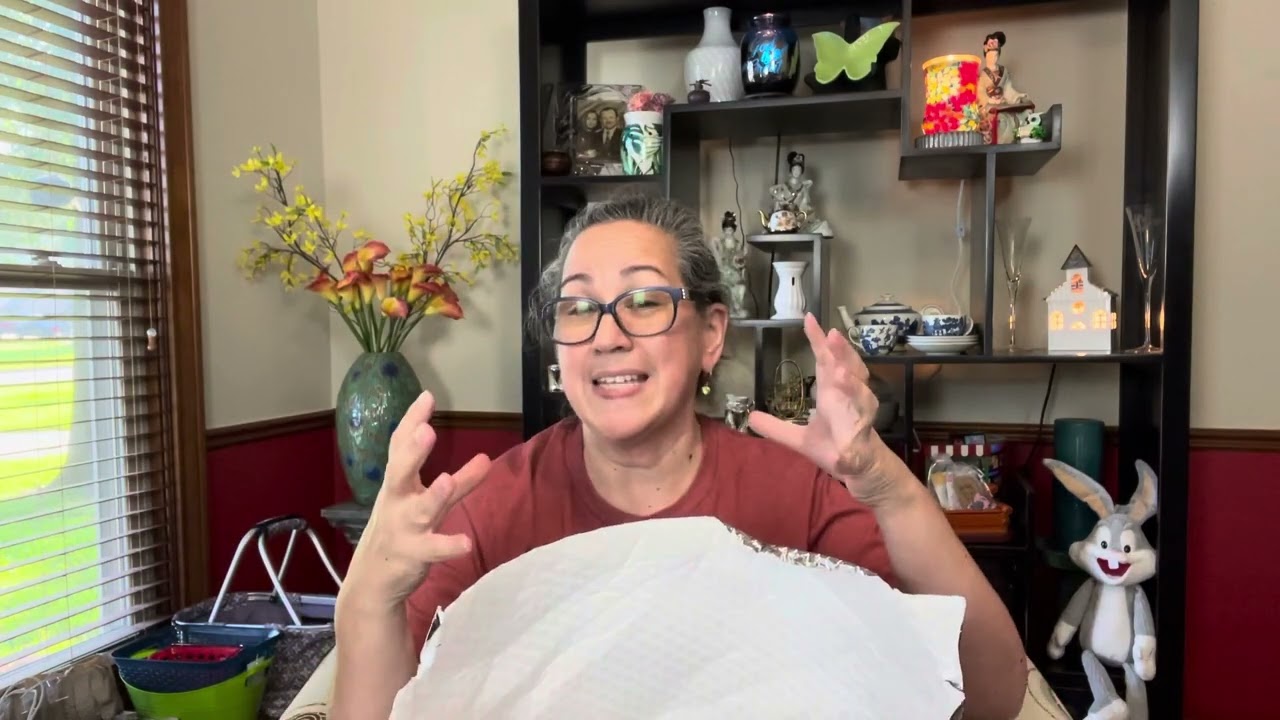 Scentsy Flash Sale - Haul 1