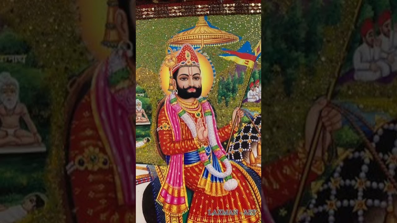 # jay baba  ramdev #