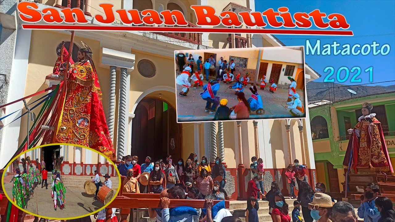 Fiesta 2021, honor a 