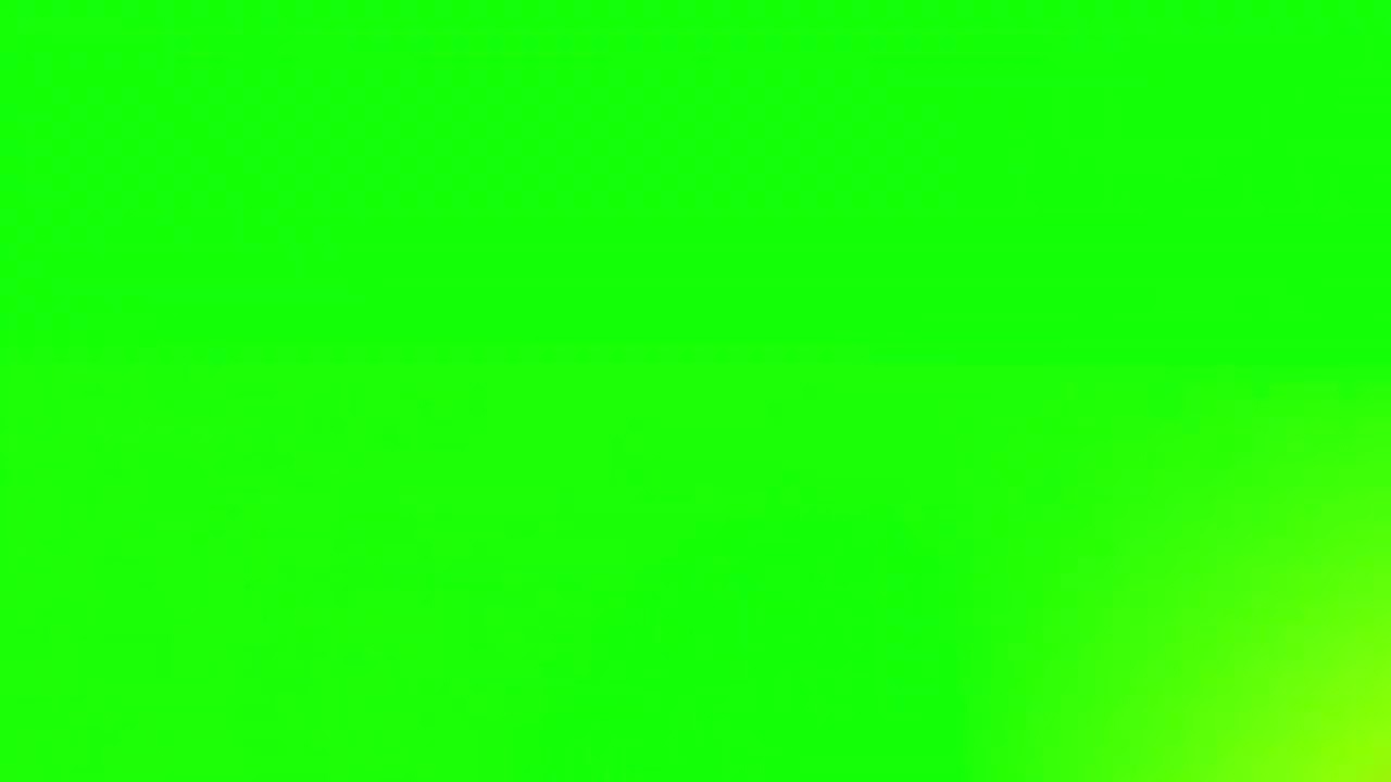1 Hour RGB Color Cycle Screen in 4K || Green Screen in 4k is in Description