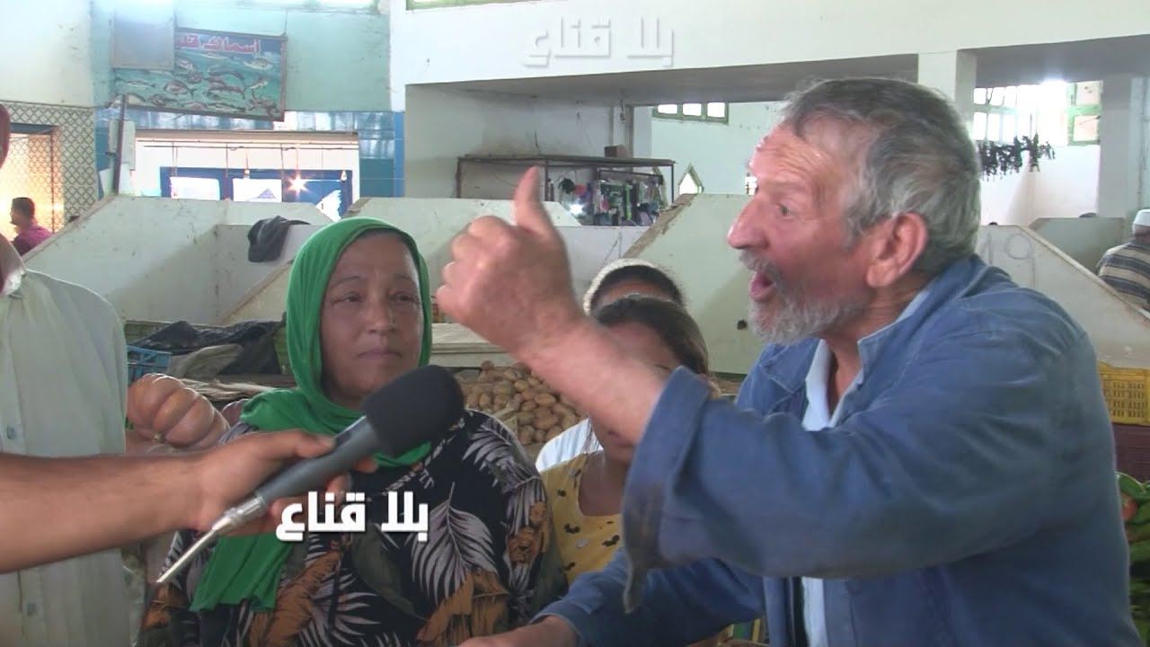خضار قلبو مغلغل يثـ ـور بقوة في االمباشر..بركوها البلاد يبركهم ربي لكن الرئيس بالرصاد لكل الجراثيم!!