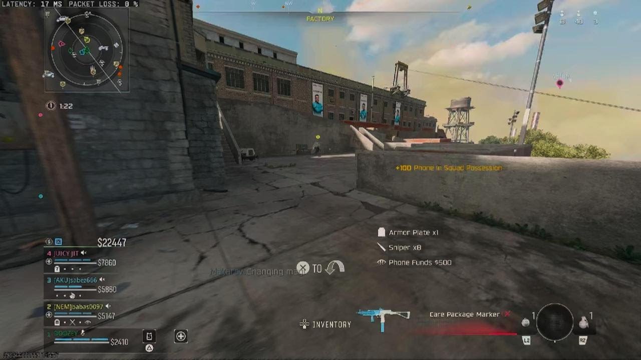 Call of Duty_another